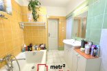 Rodinný dům na prodej, Náměšť na Hané Prostějovská, 434 m²
