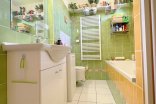 Rodinný dům na prodej, Náměšť na Hané Prostějovská, 434 m²