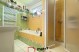 Rodinný dům na prodej, Náměšť na Hané Prostějovská, 434 m²