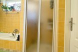 Rodinný dům na prodej, Náměšť na Hané Prostějovská, 434 m²