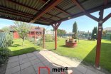 Rodinný dům na prodej, Náměšť na Hané Prostějovská, 434 m²