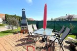 Rodinný dům na prodej, Náměšť na Hané Prostějovská, 434 m²