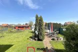 Rodinný dům na prodej, Náměšť na Hané Prostějovská, 434 m²