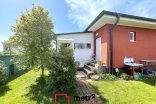 Rodinný dům na prodej, Náměšť na Hané Prostějovská, 434 m²