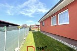 Rodinný dům na prodej, Náměšť na Hané Prostějovská, 434 m²
