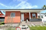 Rodinný dům na prodej, Náměšť na Hané Prostějovská, 434 m²