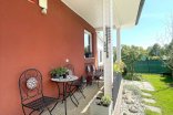 Rodinný dům na prodej, Náměšť na Hané Prostějovská, 434 m²