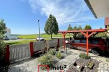 Rodinný dům na prodej, Náměšť na Hané Prostějovská, 434 m²
