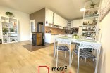 Rodinný dům na prodej, Náměšť na Hané Prostějovská, 434 m²