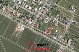 Rodinný dům na prodej, Náměšť na Hané Prostějovská, 434 m²