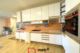 Rodinný dům na prodej, Náměšť na Hané Prostějovská, 434 m²