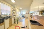 Rodinný dům na prodej, Náměšť na Hané Prostějovská, 434 m²