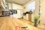 Rodinný dům na prodej, Náměšť na Hané Prostějovská, 434 m²