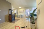 Rodinný dům na prodej, Náměšť na Hané Prostějovská, 434 m²
