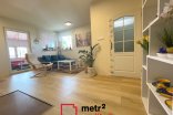 Rodinný dům na prodej, Náměšť na Hané Prostějovská, 434 m²