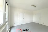 Byt 3+1 k pronájmu, Olomouc Kmochova, 65 m²