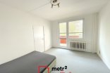 Byt 3+1 k pronájmu, Olomouc Kmochova, 65 m²