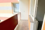Byt 3+1 k pronájmu, Olomouc Kmochova, 65 m²