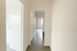 Byt 3+1 k pronájmu, Olomouc Kmochova, 65 m²