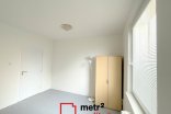 Byt 3+1 k pronájmu, Olomouc Kmochova, 65 m²