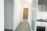 Byt 3+1 k pronájmu, Olomouc Kmochova, 65 m²