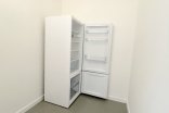Byt 3+1 k pronájmu, Olomouc Kmochova, 65 m²