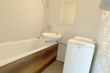 Byt 3+1 k pronájmu, Olomouc Kmochova, 65 m²