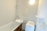 Byt 3+1 k pronájmu, Olomouc Kmochova, 65 m²