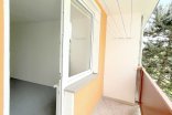Byt 3+1 k pronájmu, Olomouc Kmochova, 65 m²