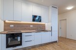 Byt 2+1 k pronájmu, Olomouc Dobrovského, 74 m²