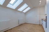 Byt 2+1 k pronájmu, Olomouc Dobrovského, 74 m²