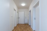 Byt 2+1 k pronájmu, Olomouc Dobrovského, 74 m²