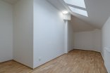 Byt 2+1 k pronájmu, Olomouc Dobrovského, 74 m²