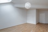 Byt 2+1 k pronájmu, Olomouc Dobrovského, 74 m²