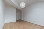 Byt 2+1 k pronájmu, Olomouc Dobrovského, 74 m²