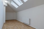 Byt 2+1 k pronájmu, Olomouc Dobrovského, 74 m²
