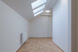Byt 2+1 k pronájmu, Olomouc Dobrovského, 74 m²