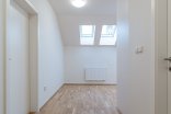 Byt 2+1 k pronájmu, Olomouc Dobrovského, 74 m²