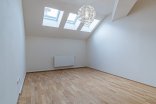 Byt 2+1 k pronájmu, Olomouc Dobrovského, 74 m²