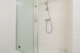 Byt 2+1 k pronájmu, Olomouc Dobrovského, 74 m²