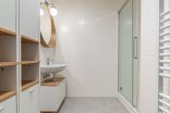 Byt 2+1 k pronájmu, Olomouc Dobrovského, 74 m²