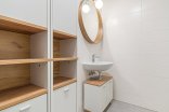 Byt 2+1 k pronájmu, Olomouc Dobrovského, 74 m²