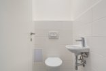 Byt 2+1 k pronájmu, Olomouc Dobrovského, 74 m²
