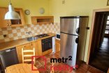 Byt 3+1 k pronájmu, Olomouc Praskova, 74 m²