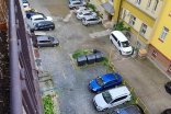 Byt 3+1 k pronájmu, Olomouc Praskova, 74 m²