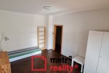Byt 3+1 k pronájmu, Olomouc Praskova, 74 m²