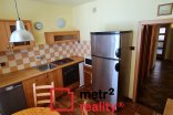 Byt 3+1 k pronájmu, Olomouc Praskova, 74 m²