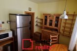 Byt 3+1 k pronájmu, Olomouc Praskova, 74 m²