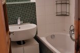 Byt 3+1 k pronájmu, Olomouc Praskova, 74 m²
