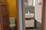 Byt 3+1 k pronájmu, Olomouc Praskova, 74 m²